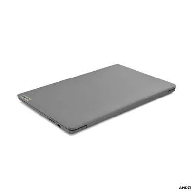 Produktbild von Lenovo IdeaPad 3 15ABA7, AMD Ryzen™ 7, 2 GHz, 39,6 cm (15.6"), 1920 x 1080 Pixel, 16 GB, 512 GB