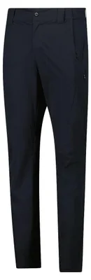 Produktbild von CMP Herren Outdoorhose 52659-48, 52659-50, 52659-52, 52659-54, 52659-56, 52698-48, 52698-50, 52698-52, 52698-54, 52698-56, 52698-58 CMP-36T5447 antracite 58