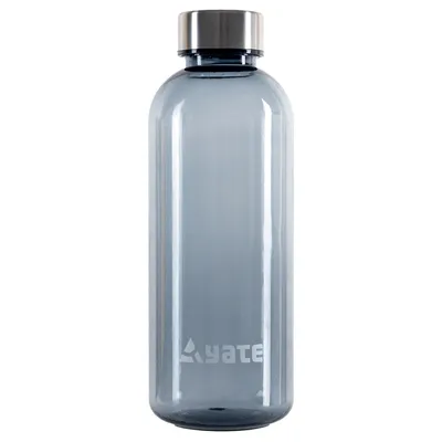 Immagine prodotto di Yate Tritan Outdoor Bottiglia 600 Ml Grigia