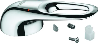 Immagine prodotto di GROHE 46941000 Leva 46941 cromo