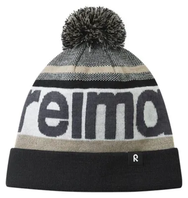 Produktbild von Reima Mützen 5300058B9991