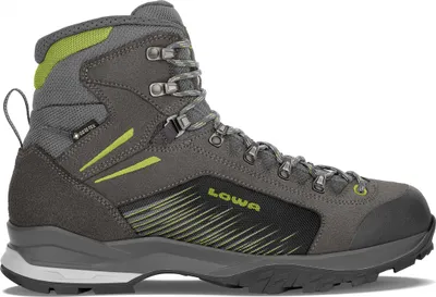 Zdjęcie produktu dla Buty Lowa Vigo Gtx 2107089706