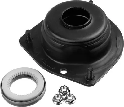 Produktbild von Sachs Reparatursatz, Federbeinstützlager Vorderachse 802 320