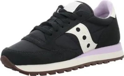 Image de Baskets pour femmes en noir