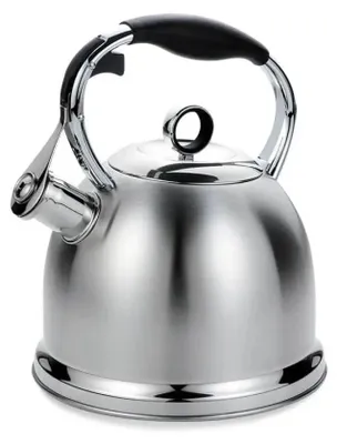 Obrázek produktu pro Maestro MR-1334 kettle 2.9 L Stainless steel
