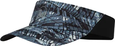 Zdjęcie produktu dla Buff Go Solid Gline Grey Daszek