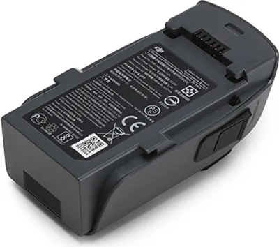 Produktbild von DJI CP.PT.000789 Bauteil für Kameradrohnen Akku