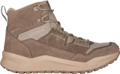 Image de Chaussures Lowa 3114364811