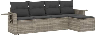 Zdjęcie produktu dla VidaXL 3252429, 5 szt.