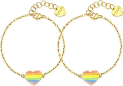 Produktbild von Armbanden Sagapò Gold   Kollektion Me You - frau