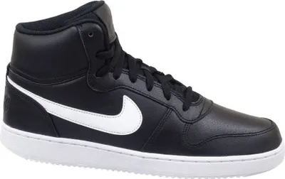 Produktbild von Nike Schuhe Ebernon Mid, AQ1773002