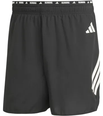 Produktbild von ADIDAS ADI365/// SHO M black black M