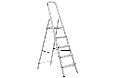 Zdjęcie produktu dla Elkop ALW, 161,7 cm, 4,3 kg, 455 mm, 92 cm