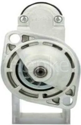 Produktbild von Henkel Parts 3124658 Starter Anlasser 1,2kW 12V