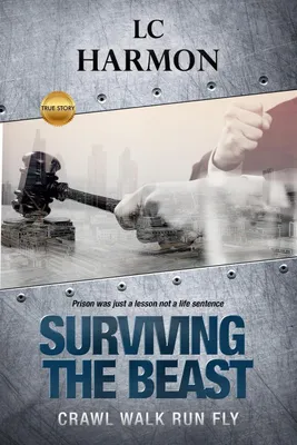 Produktbild von Surviving The Beast