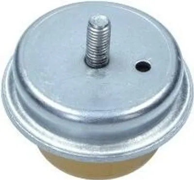 Produktbild von MAXGEAR 72-4266 Anschlagpuffer Federung Hinten für SMART CITY-COUPE (450) FORTWO Coupe (450) CABRIO (450) FORTWO Cabrio (450)