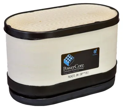 Produktbild von Luftfilter DONALDSON P604273 Primärfilter