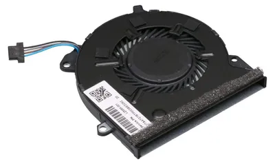 Zdjęcie produktu dla Hp Wentylator Dis, L25585-001