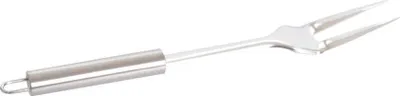 Obrázek produktu pro Vidlička 31,5cm nerez