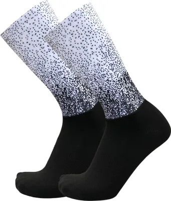 Produktbild von Sommer Professionelle Radsocken Rutschfeste Atmungsaktive Socken Aero Socks