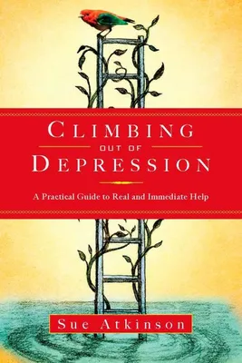Image de Climbing Out of Depression