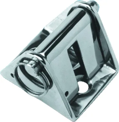 Produktbild von Kettenstopper für 8-10 mm Kette