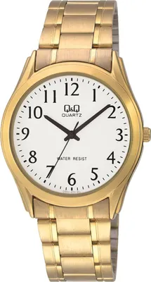 Image de Q&Q - Q594J004Y - Montre-bracelet