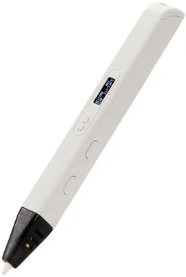 Obrázok produktu pre Profesionálna 3D tlačiareň s OLED displejom