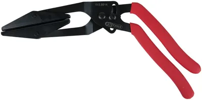 Produktbild von KS Tools 115.5014, Stahl