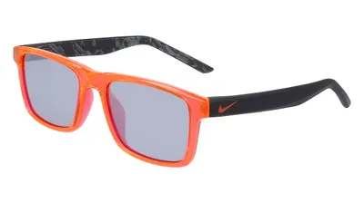 Immagine prodotto di Occhiali Nike ceerdz738049
