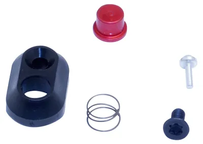 Immagine prodotto di Kit di riparazione Hazet 6122-29