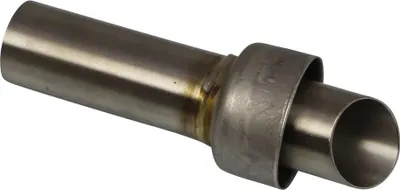 Image de Akrapovic DB-Killer 110