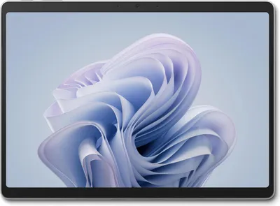 Immagine prodotto di Microsoft Surface Pro 10 5G 256GB 13"/Ultra7/32GB Platinum W11P