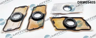 Immagine prodotto di Tappo Iniettore Vw 2.0Tdi 4Pz.