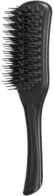 Image de Tangle Teezer - Easy Dry & Go Hairbrush 1.0ks
