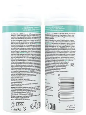 Produktbild von GILLETTE Satin Care Rasiergel 75ml