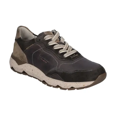 Produktbild von JOSEF SEIBEL Jonah 05 | Sneaker für Damen | Grau