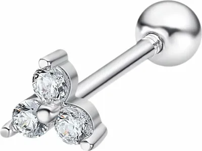 Obrázek produktu pro Dámské náušnice Lotus LP3372-9/1