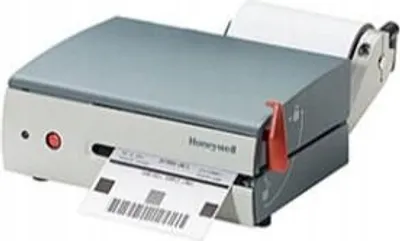 Zdjęcie produktu dla Honeywell Etikettendrucker XF1-00-03000000