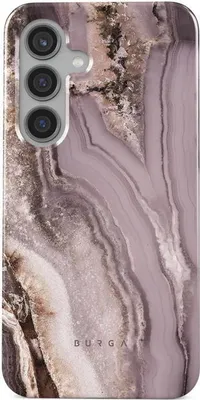 Image de Burga - Tough Galaxy S24 Plus (golden taupe)