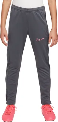 Immagine prodotto di Pantaloni da allenamento Nike Dri-FIT Academy per bambini