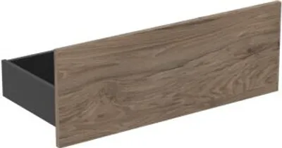 Produktbild von Ideal Standard RF017Y9 untere Schublade 70cm Eurovit+