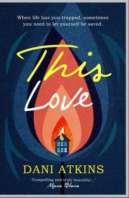 Produktbild von This Love
