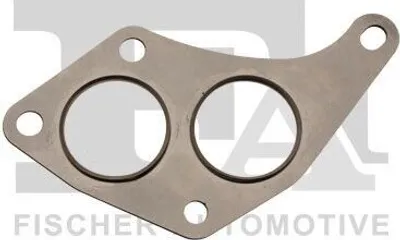 Produktbild von FA1 472-512 Abgaskrümmerdichtung Auspuffkrümmer