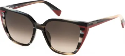 Immagine prodotto di Occhiali Furla sfu7825505gz
