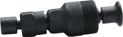 Produktbild von Pedro's Kurbelabzieher Kompakt 22mm x 1,15mm, schwarz