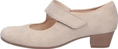 Obrázek produktu pro Ara Catania - Sand Leather : 37,5 : Normální velikost: 37,5 Šířka: Normální