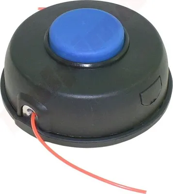 Obrázek produktu pro Fadenkopf T45 M12X1,75 Base ( 578 44 68-01 )