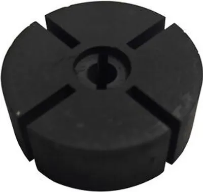 Produktbild von Pumpenkörper für Dieselheizung 50 und 60 kW Pro-Tech TOOLS 40841