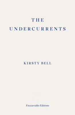 Produktbild von The Undercurrents